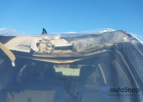 2015 Toyota 4Runner Sr5 Premium z USA, uszkodzony, nr VIN JTEBU5JR1F5229916